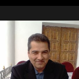 ���� ������, ������, 54 ���� - ��������� 15 ����� 2018