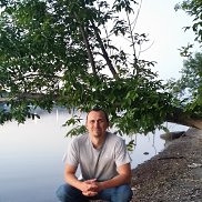 ����, 45 ���, ������-��-����