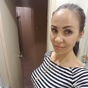 ���� ����, �����, 40 ��� - ��������� 30 ���� 2018 � ������ ���� ����������