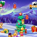 ���� ������, �������, 56 ��� - ��������� 6 ������� 2018 � ������ �������� �������-�������