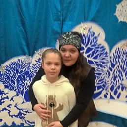 ��������, �����-���������, 28 ���