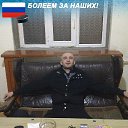 ���� Vaxmurad, ��������, 42 ���� - ��������� 17 ������ 2018 � ������ ���� ����������