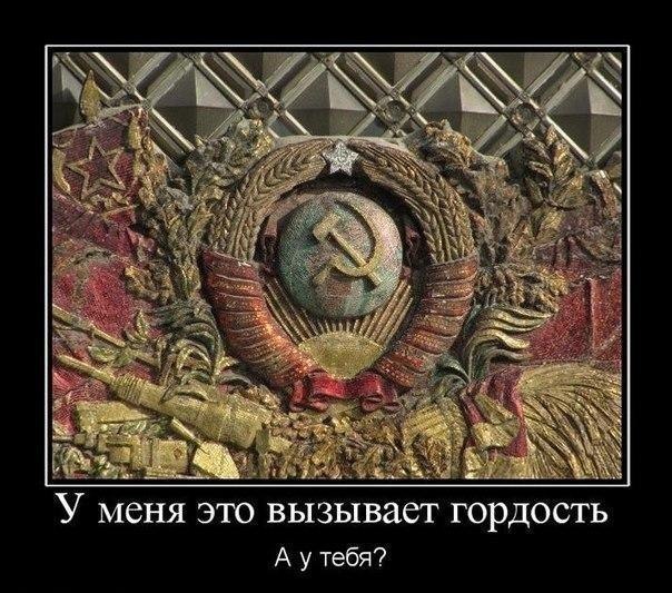    90- ... - 14  2018  03:38