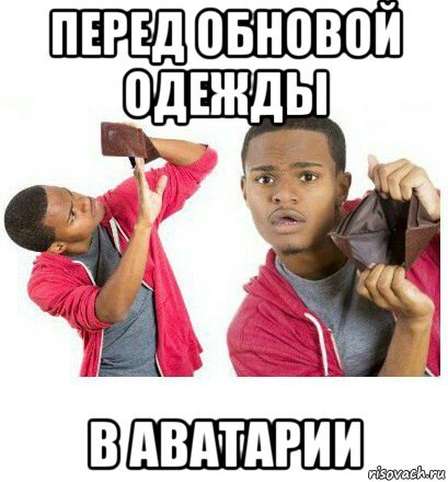 �������� ������� !!! :3.^���� ���������^ - 2