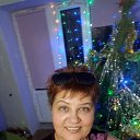 ���� ����, ������-��-����, 58 ��� - ��������� 27 ������� 2017 � ������ ���� ����������