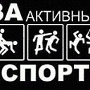 ����� �� ���� ������...