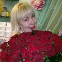 ���� ��������, ���������, 60 ��� - ��������� 22 ������ 2018 � ������ ���� ����������