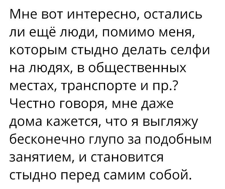   - 13  2018  02:40