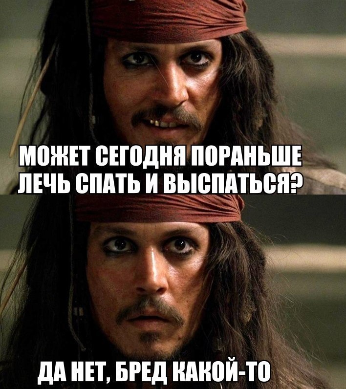    :D - 16  2018  03:45