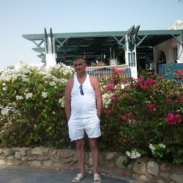 �������, ��������������, 70 ���