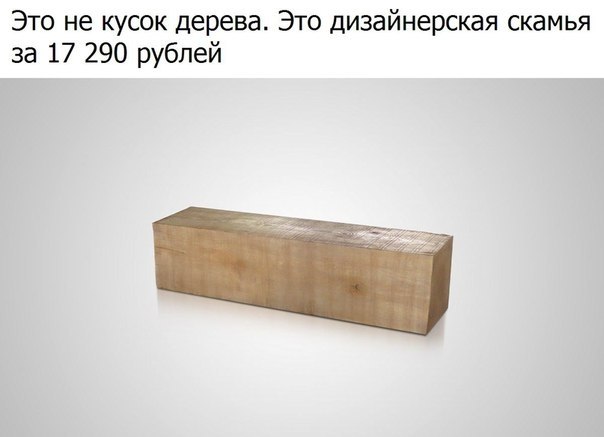   - 13  2018  03:57
