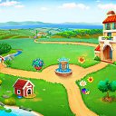 ���� ������ ���������, ������-��-����, 62 ���� - ��������� 29 ���� 2018 � ������ �������� �������-�������