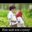 ���� �������, �����������, 63 ���� - ��������� 16 ������� 2018 � ������ ���� ����������