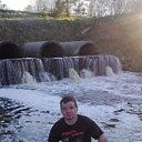 ���� ����, �����, 59 ��� - ��������� 17 ������� 2017 � ������ ������ ��������