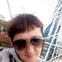 ���� ������, �����������, 45 ��� - ��������� 11 ������ 2018 � ������ ���� ����������