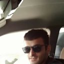  Temo, , 34  -  28  2018    