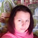 ���� �����, ���������, 30 ��� - ��������� 6 ������� 2018 � ������ ���� ����������