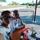 ���� ����, ������ �����, 26 ��� - ��������� 7 ������ 2018 � ������ ���� ����������