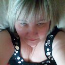 ���� ��������, ������ �����, 55 ��� - ��������� 28 ������ 2018 � ������ ���� ����������