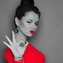 ���� �������, ������ - ��������� 7 ������� 2017 � ������ ���� ����������