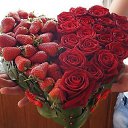 ���� ��������, ������, 39 ��� - ��������� 20 ������� 2017 � ������ ���� ����������