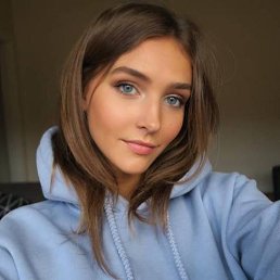 ���������, ������