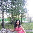 ���� Galina, �����-���������, 34 ���� - ��������� 28 ���� 2018 � ������ ���� ����������