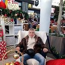���� �������, �����������, 63 ���� - ��������� 23 ������ 2017 � ������ ���� ����������