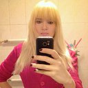 ���� ������, ����������� - ��������� 29 ������� 2017 � ������ ���� ����������