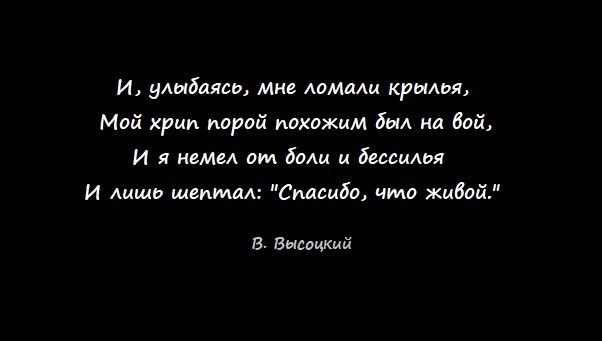     - 9  2017  08:00
