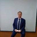 ���� ������, ������ - ��������� 20 ������ 2018