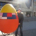 ���� �����, ����������, 37 ��� - ��������� 24 ����� 2018 � ������ �� � ������