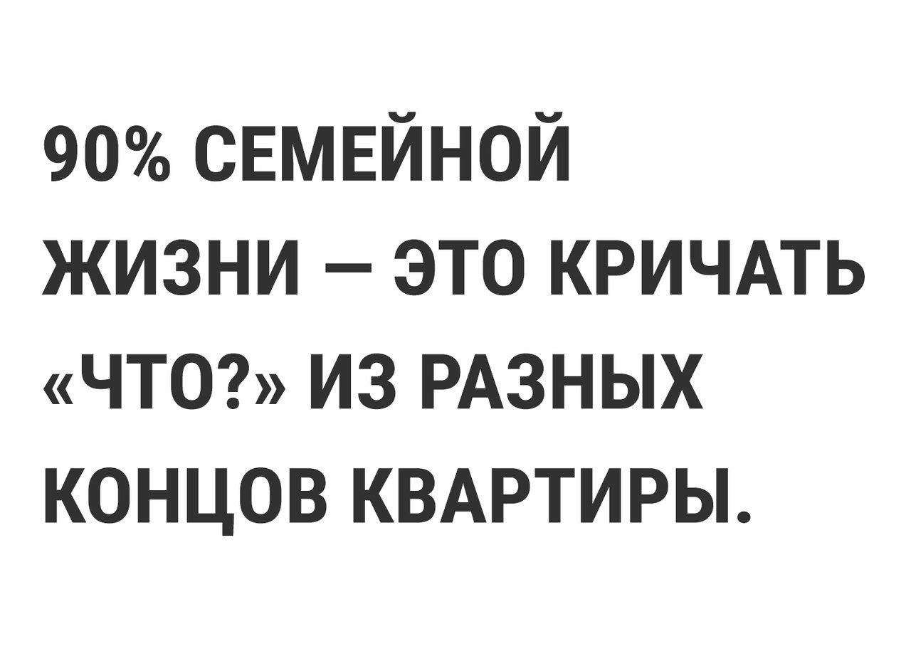    - 17  2017  03:49