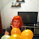 ���� ����a, �������, 56 ��� - ��������� 20 ����� 2018 � ������ ���� ����������