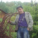 ���� Nurmuhammad, ������, 45 ��� - ��������� 20 ������� 2017 � ������ ���� ����������