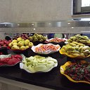 ���� �������, ������-��-���� - ��������� 5 ���� 2018 � ������ ������ ��������