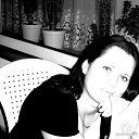 ���� Galina, �������� - ��������� 28 ��� 2018 � ������ ���� ����������