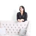 ���� �������, ������ �����, 53 ���� - ��������� 8 ��� 2018 � ������ ���� ����������