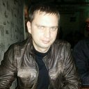 ���� Anton, ������-��-����, 41 ��� - ��������� 24 ������� 2017 � ������ ���� ����������