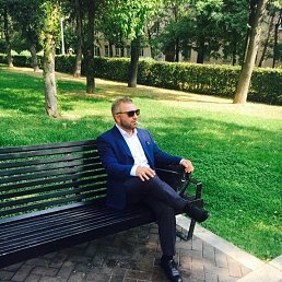 Vladilen, ������, 42 ����