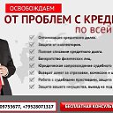 ���� �����, �����, 47 ��� - ��������� 28 ��� 2018 � ������ ������ ��������