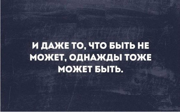     - 29  2018  07:05
