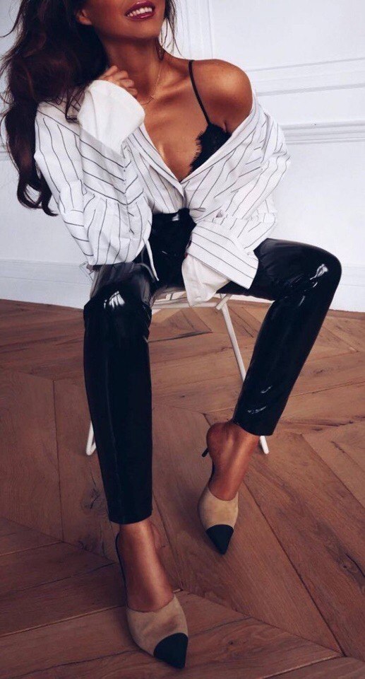   , must have    -   - 4