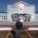 ������ ������ �� ������� ���� ����������