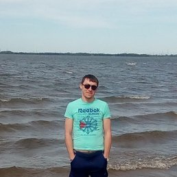 ���� �����, �������������, 39 ��� - ��������� 5 ������ 2018