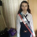 ���� Gena, ��������, 58 ��� - ��������� 29 ��� 2018 � ������ ������ ��������