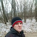 ���� Frost, ������, 37 ��� - ��������� 14 ������ 2018