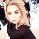 ������ ��� 25,�� ���� ������� ���� ����� ����� ������. �� ������� ���� ����������