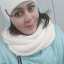 ���� Nadya, ������� - ��������� 23 ������� 2017 � ������ ���� ����������