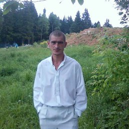 Sergei,  , 48 